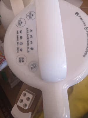 老铁咨询下九阳豆浆机怎么样，口碑揭秘爆料真相