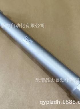 正弦气缸RE3CL/RECB20/25/02/0-950-960-97-群鼎980-9904-1000-15