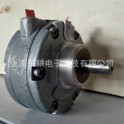 现货供应体积小GAST 2AM-NRV-89气动马达