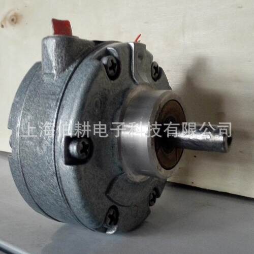 现货供应体积小GAST 2AM-NRV-89气动马达