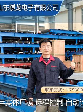 调速高精度配料秤全自动恒速计量电子皮带秤选矿定量给料机皮带秤
