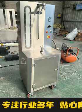 用多功能大自型动瓜果削皮机神器业仪OWB器菠萝皮商冬瓜南瓜工去