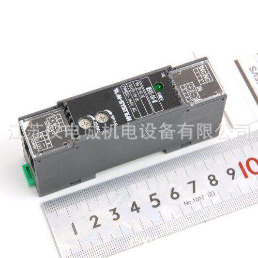 供应日本避雷器MD7PM-GG全新原装正品欢迎询价