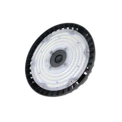 百1美7201系列LEDE工矿灯00W00W240WLD三防天棚灯UFO球馆灯工TGZ