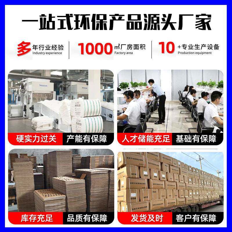 现货活性炭纤维棉烤漆房过滤棉活性炭海绵蜂窝状活性炭纤维过滤棉