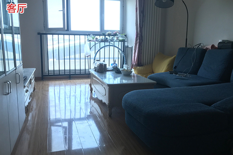 广安康馨家园北区7号楼2单元401号