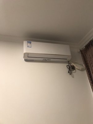 奥克斯空调怎么样，真相如何，不看后悔！