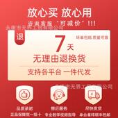 超平新地推推刀岩板瓷用821砖型切割机易推拉划线工具瓦工专神器