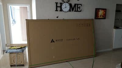 良心评测峰米Fabulus F1与坚果T9哪个好用点？区别有吗？