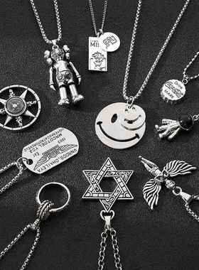 Longnecklaswterhaim'欧