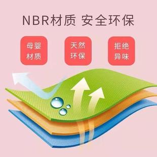 跳跳杆儿童长高训练器材小孩跳高长个神器跳跳蹦高弹跳玩具青蛙跳