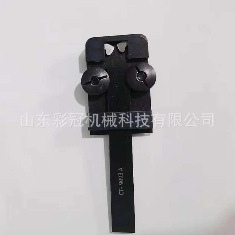 骑马 钉全自动订折机 大型联动线通用专M2000钉头配件 订座耐用