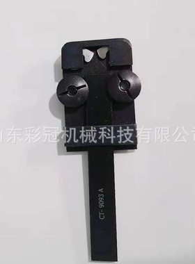 骑马 钉全自动订折机 大型联动线通用专M2000钉头配件 订座耐用