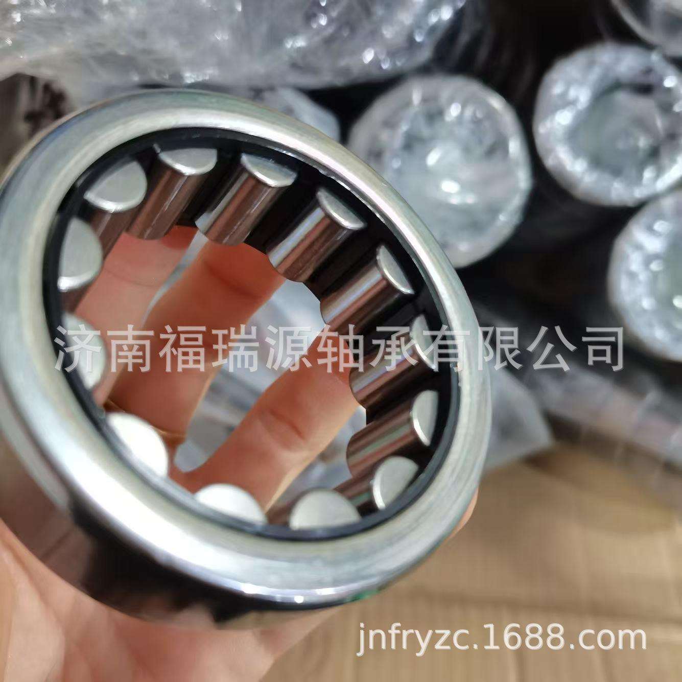轴承厂家供应超越离合器轴承 AE35轴承 超越离合器轴承