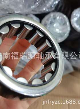 轴承厂家供应超越离合器轴承 AE35轴承 超越离合器轴承