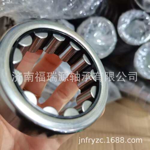 轴承厂家供应超越离合器轴承 AE35轴承 超越离合器轴承