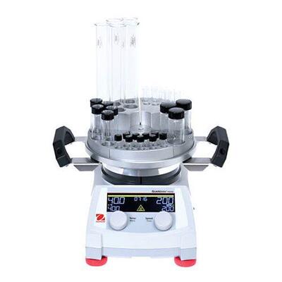 加热板与搅拌机Guardian 7000 Hotplate Stirrers