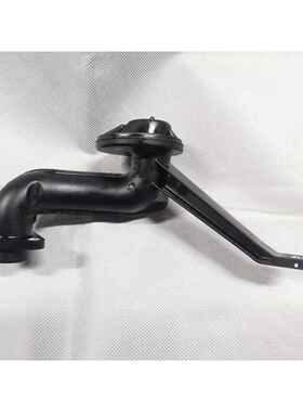 途昂X途5昂揽境2.5机BBG油泵头滤网303H11521E0H115251H