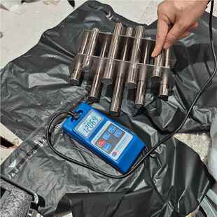 注塑.机干燥高机磁力架实测12000强磁磁力架斯烘料桶屑铁筛选磁铁