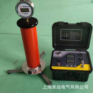 ZGS C常规系列 Z高频直流高压发生器上海直流高压发生器厂家