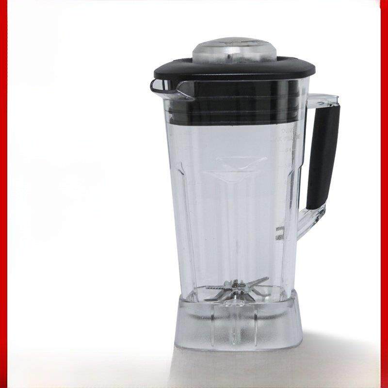 Vishimei Xph杯/Ks-1053/1050杯破壁烹饪机配件/现磨豆浆机配件