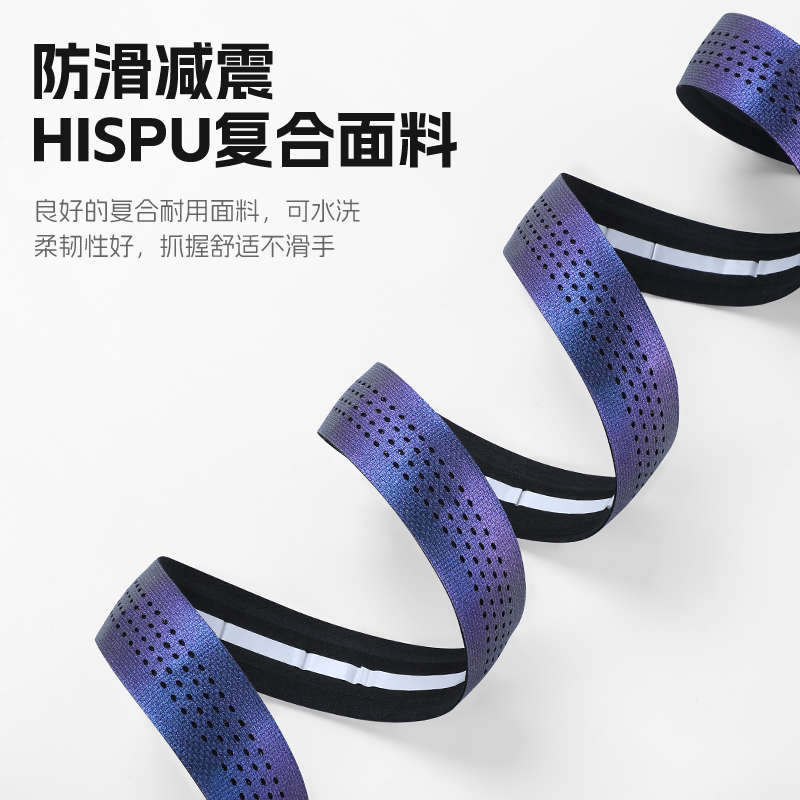 西骑者公路车把带自行车缠绕把手带防滑耐磨透气绑带单车骑行装备
