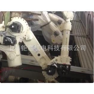 SGDR-SDA350A01B;DSQC608 3HAC12934-1;SGM7G-09AFC61;SGM7G-13AF