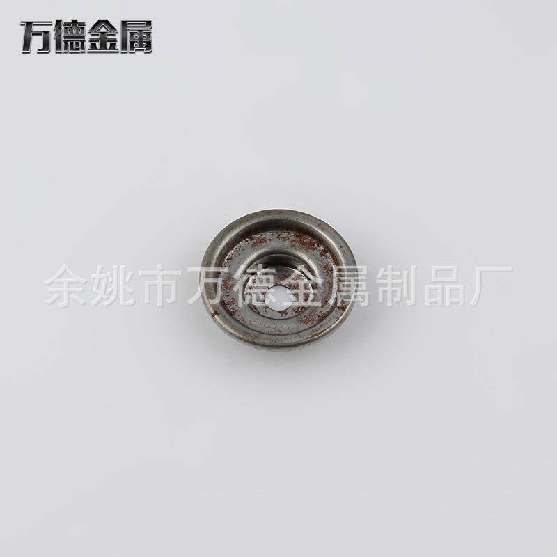 来图供应精密五金冲压模具各类五金电机配件五金冲压