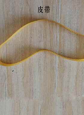 机拍式振筛机XNH击式振筛机震击式标准筛标准振筛机20顶击0型拍击