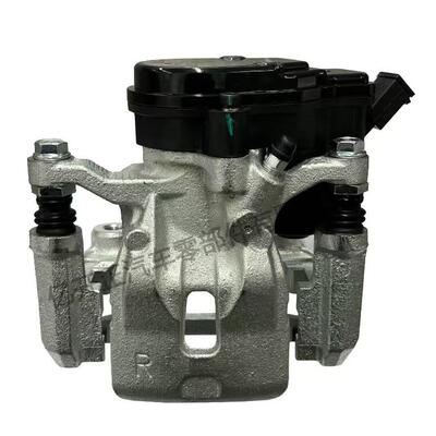 KAY02661XAKAY02671XA适用于后卡钳分泵马自-达CX-52022-16