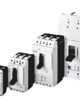 伊顿 穆勒 PN1-4-160德国进口4P隔离 开关 断路器