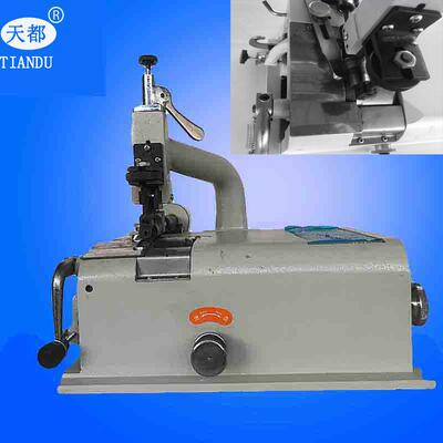 厂家直供鞋用中底自动削薄机皮毛一体毛里烫底削皮机制鞋机械设备