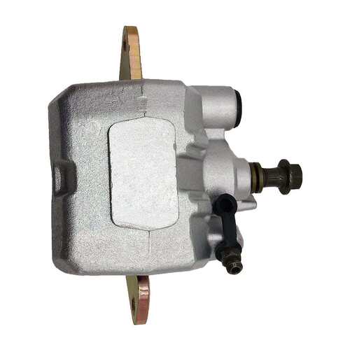 NewFrontBraRancher420TRX420TM/EFAFEFMFPEFPM07-15