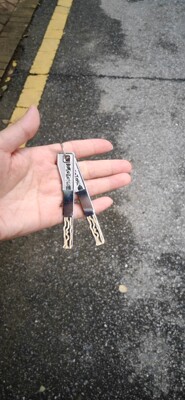 金指码K21智能锁怎么样(前车之鉴)有必要告诉大家真相