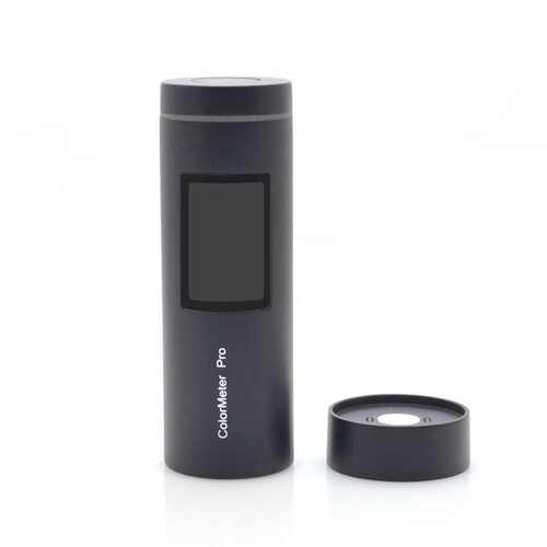 色差宝ColorMeter Pro 小色差计 手持式色彩测量仪 颜色测试仪