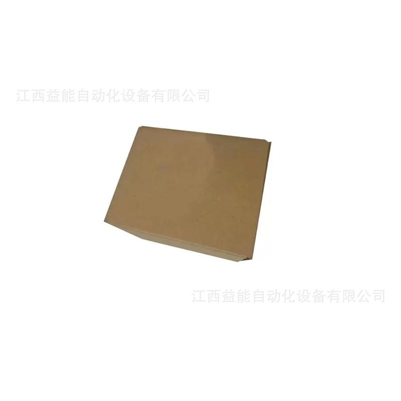 贝加莱 X20 AI2222 X20 AI1744 PLC模块 全新原装库存现货 议