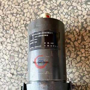 MSD-15钢纹线切断器MSD-17.8 矿用气动锚索张拉机具 手动锚索切断