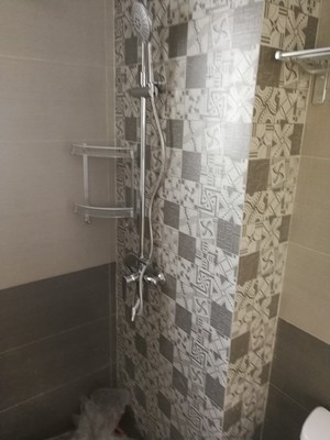 大神揭秘质量九牧浴室柜怎么样，揭秘如何鉴定真伪