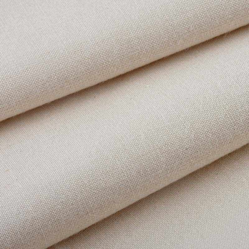 新款直销60*60有机棉 天然棉布 婴幼儿用品面料 口罩面料 可提供G