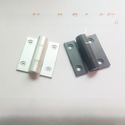 HHPTF/HHPTFB6/8/8-6调节扭矩铰炼阻尼扭力合页HFK21/22-60/60B/A