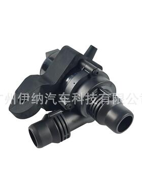 64116904496 64116922699 发动机辅助水泵适用于宝马5系6系7系X5