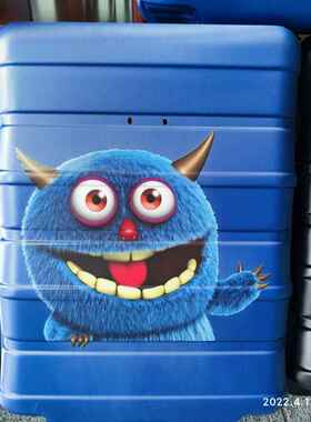 大机型工业2513UV打印机平圆一体落UV打印高差4mmU-9060V打印0机