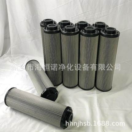 滤芯厂家现货0240D020ON风电齿轮箱滤芯工程机械滤芯