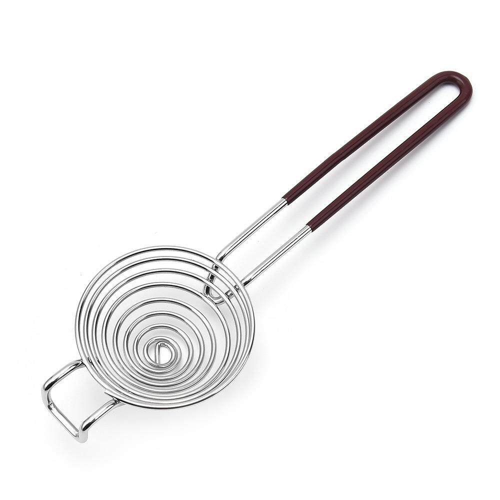 不锈钢蛋清蛋黄分离器304分蛋分隔蛋清蛋黄器鸡蛋家用烘焙过滤器