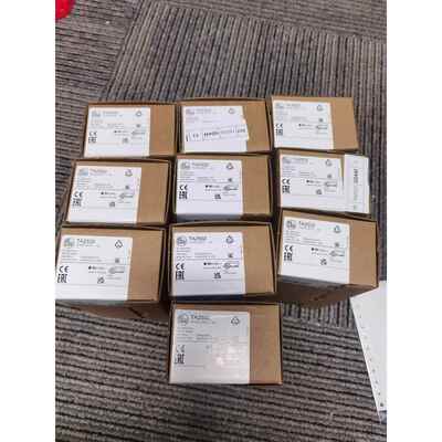 包邮【原装现货】IFM TA2502感测器实价假一罚十