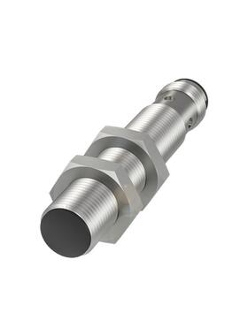 巴鲁夫BALLUFF BES005N电感式标准传感器BES M12MI-POC40B-S04G