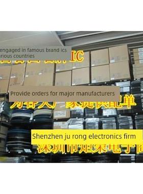 Ss8050至92直插式晶体管1包1000件