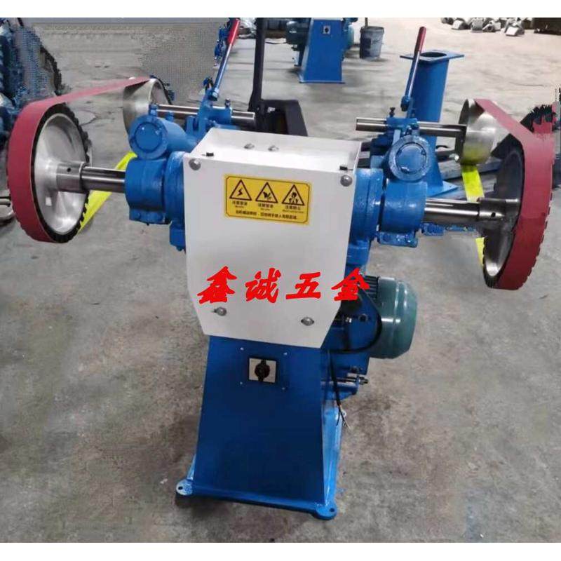 直销木工机械砂光机台式砂带机打磨机电动工业级重型立式抛光机械,五金/工具,砂带机,淘宝优惠券,粉丝福利购,淘宝优惠卷