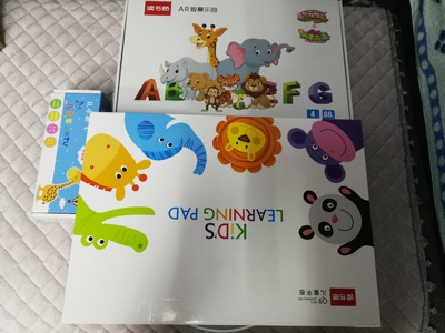 真心求助读书郎Q9和Q8哪个好？具体区别大不大呢？