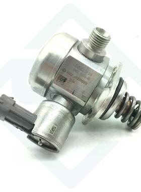 适用沃尔沃V70 V60V40S80S60发动机1.6T高压燃油泵 31359703